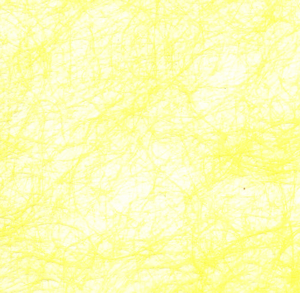 Angel-wire geel - Klik op de afbeelding om het venster te sluiten